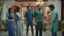 Pocket Mein Aasman - 26th February 2025